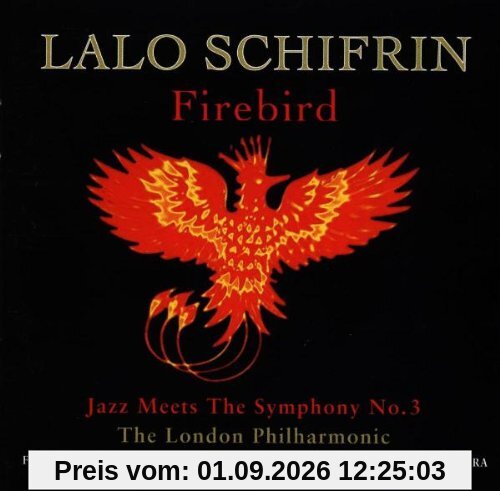 Firebird