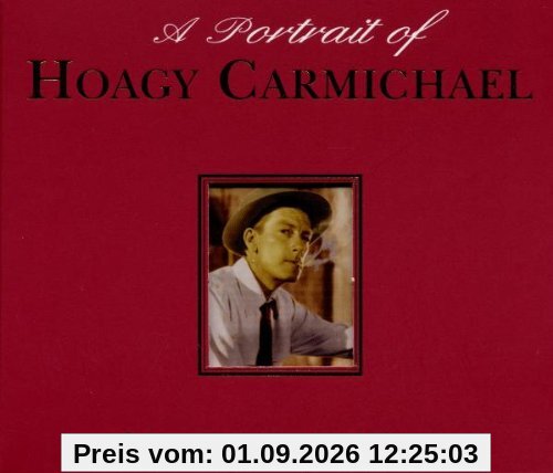 A Portrait of...