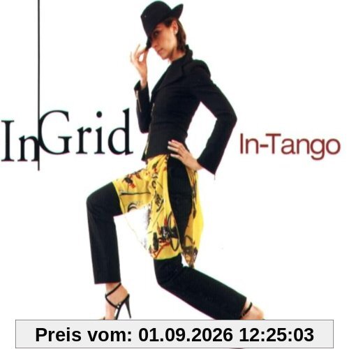 In-Tango
