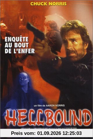 Hellbound