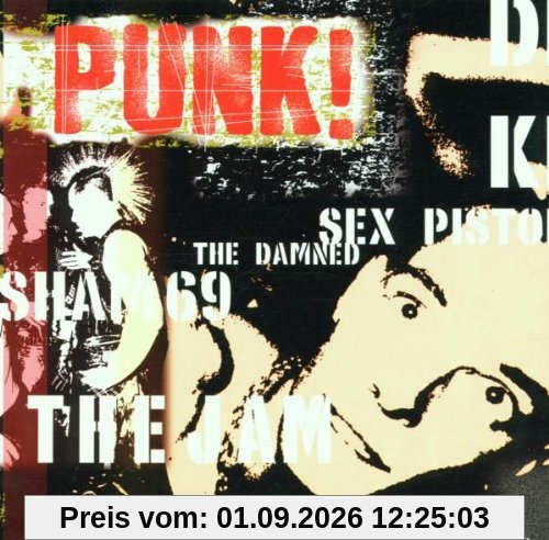Punk