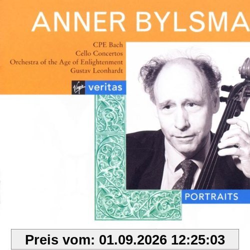 Portrait Annet Bylsma
