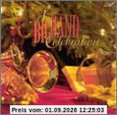 Big Band Celebration