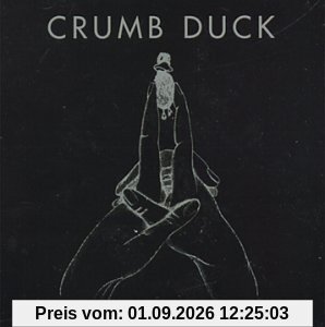 Crumbduck
