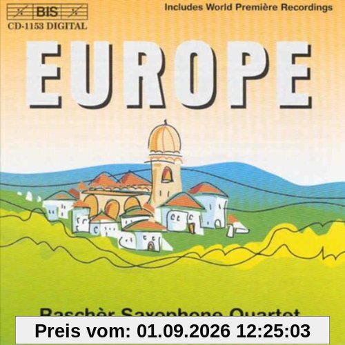 Europe
