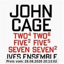 Cage, John Two, Five, Seven