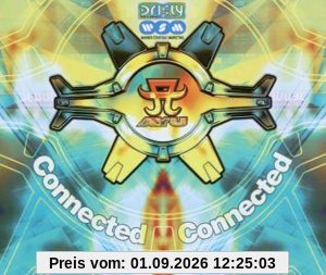 Connected
