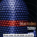 Tremolo
