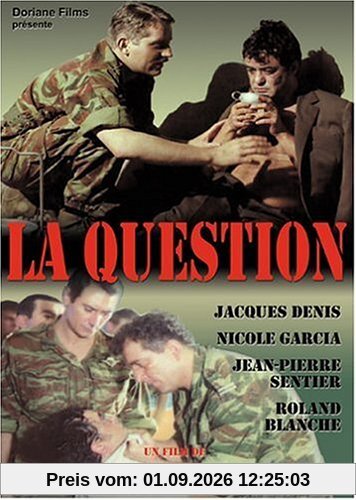 La Question