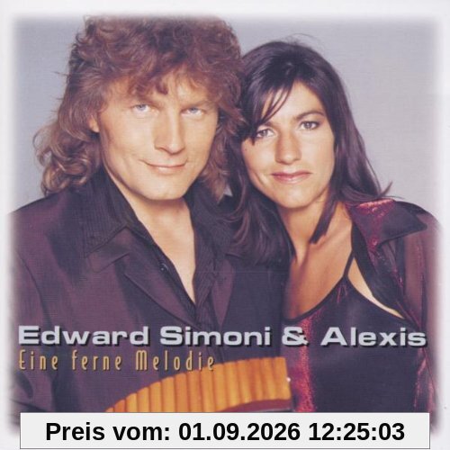 Eine Ferne Melodie