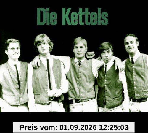 The Kettels