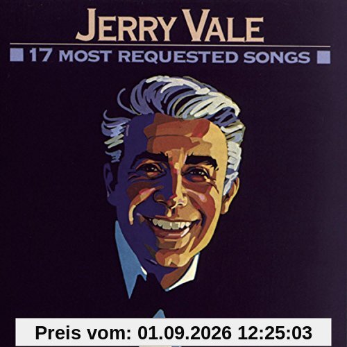 Most Requested Songs