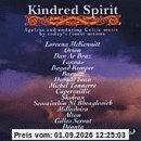 Kindred Spirit