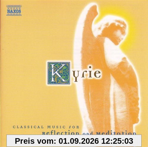 Kyrie