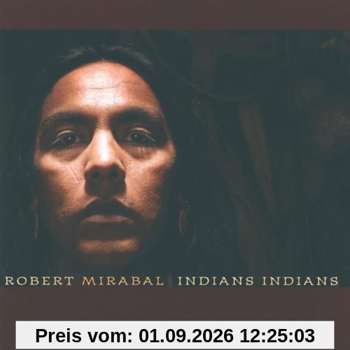 Indians Indians