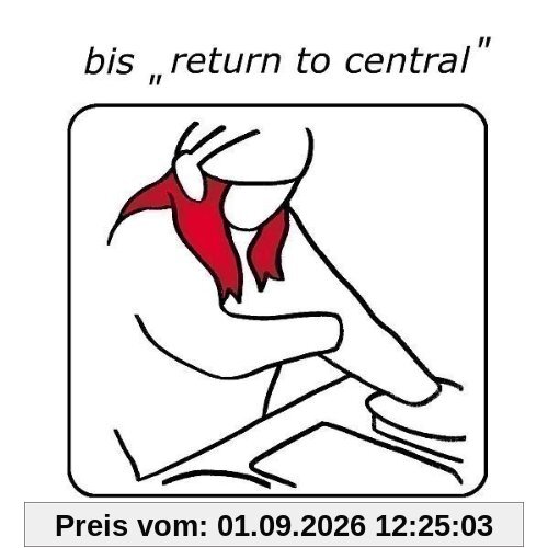 Return to Central