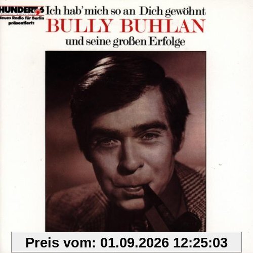 Grosse Erfolge