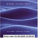 Where Rivers Meet