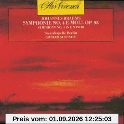 Symphonie 4
