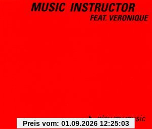Play My Music/