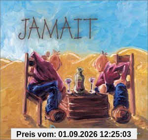 De Verre en Vers...[Digipack]