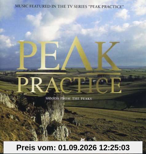 Peak Practice