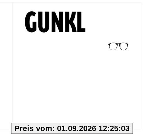 Gunkl