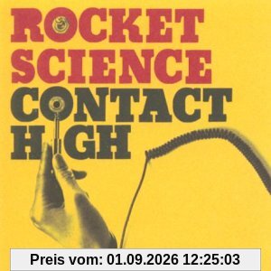 Contact High
