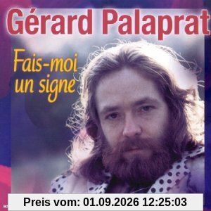 Fais Moi un Signe