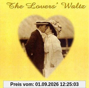 Lovers' Waltz