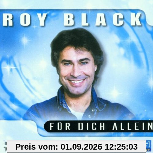 Für Dich Allein