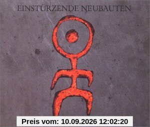 Strategien Gegen Architektur 2 (Strategies Against Architecture 1984 - 1989)
