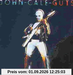 Guts