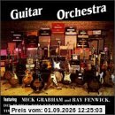 Guitar Orchestra