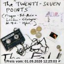 The 27 Points