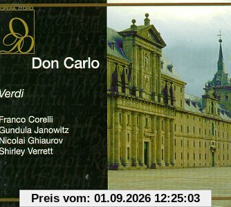 Don Carlo