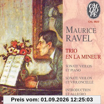 Kammermusik