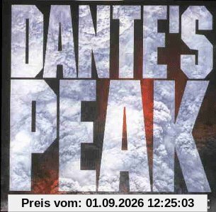 Dante's Peak
