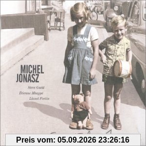 Ou Vont les Reves [Ltd.Edition