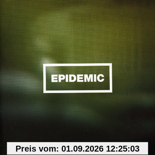 Epidemic