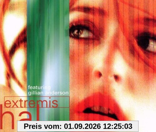 Extremis