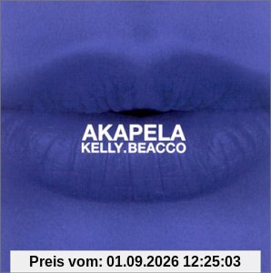 Akapela