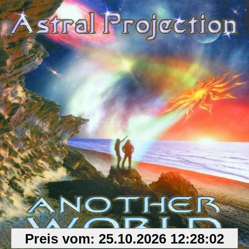 Another World