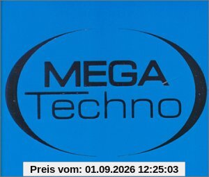 Mega Techno