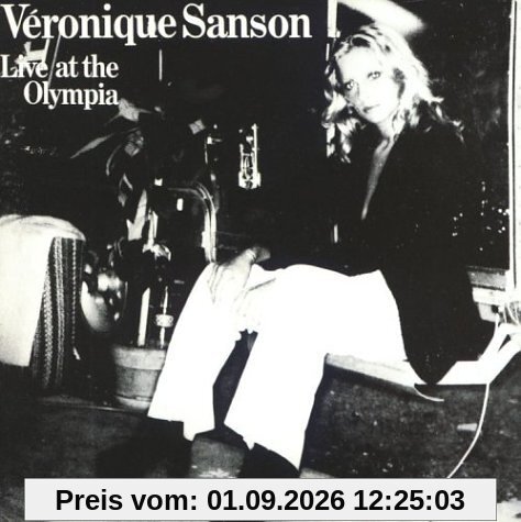Olympia