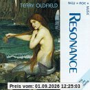 Resonance