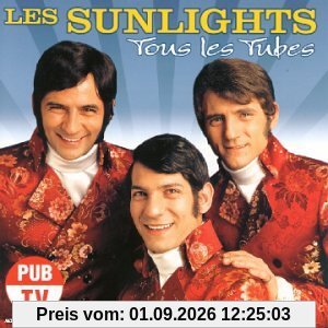 Tous les Tubes