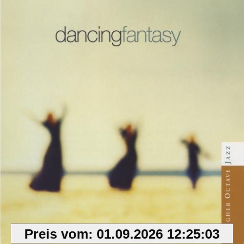Dancing Fantasy