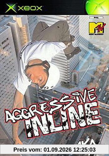 Aggressive Inline