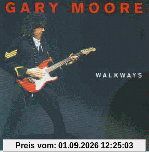 Walkways